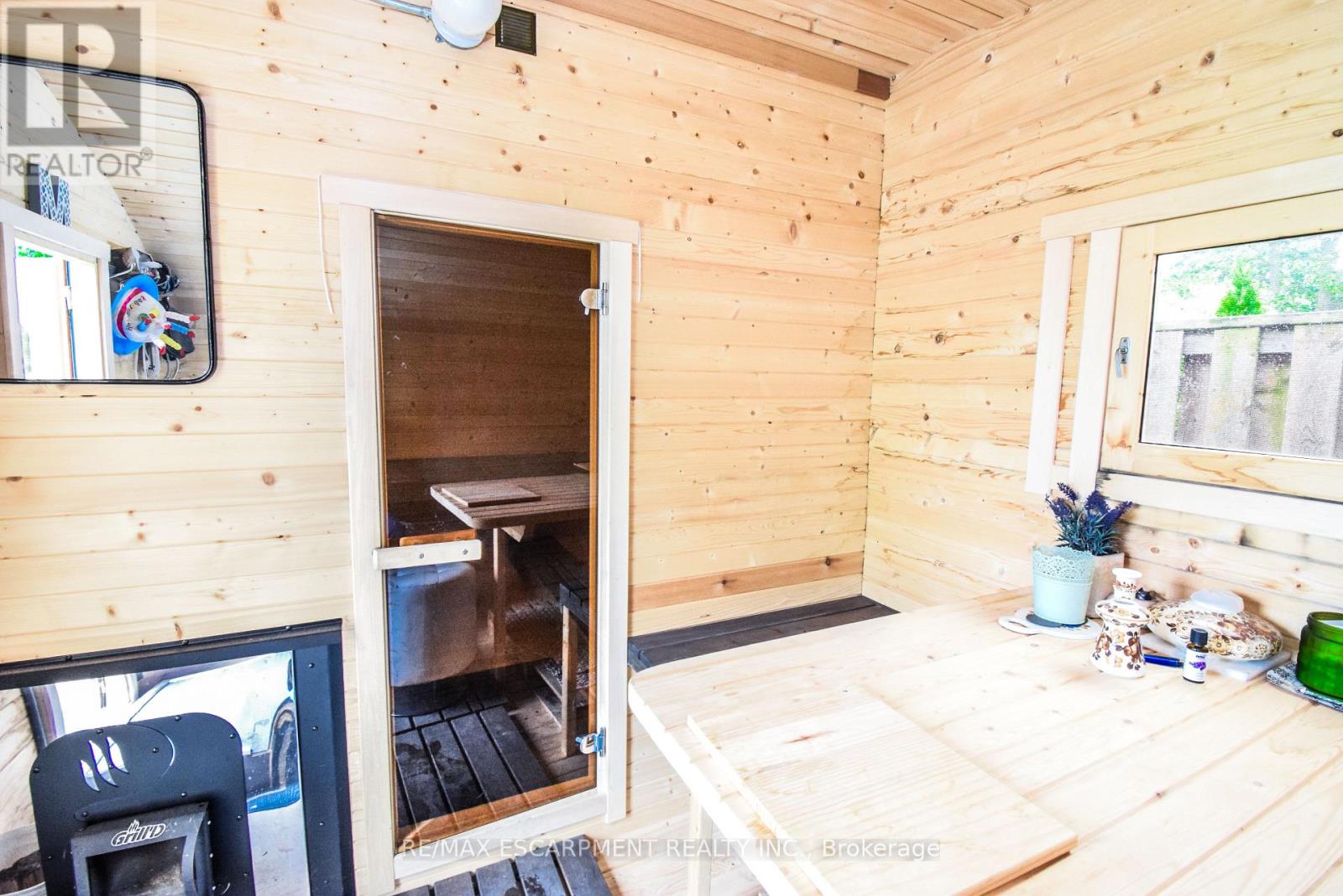 258 Hellems Avenue, Welland, Ontario  L3B 3B7 - Photo 13 - X12918752