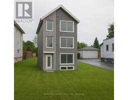 258 HELLEMS AVENUE, Welland, Ontario