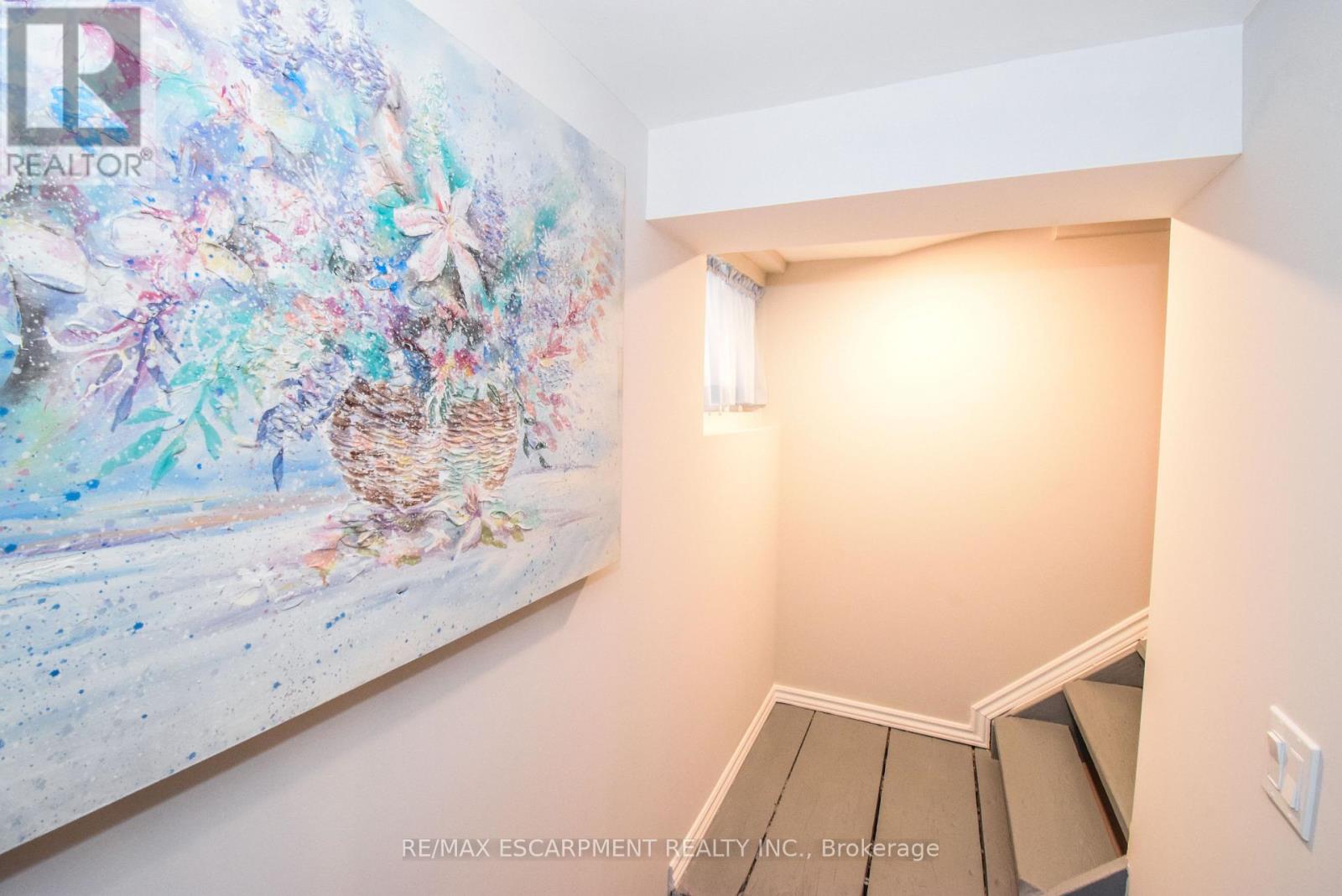 Unknown Address, ,     - Photo 18 - X12918780