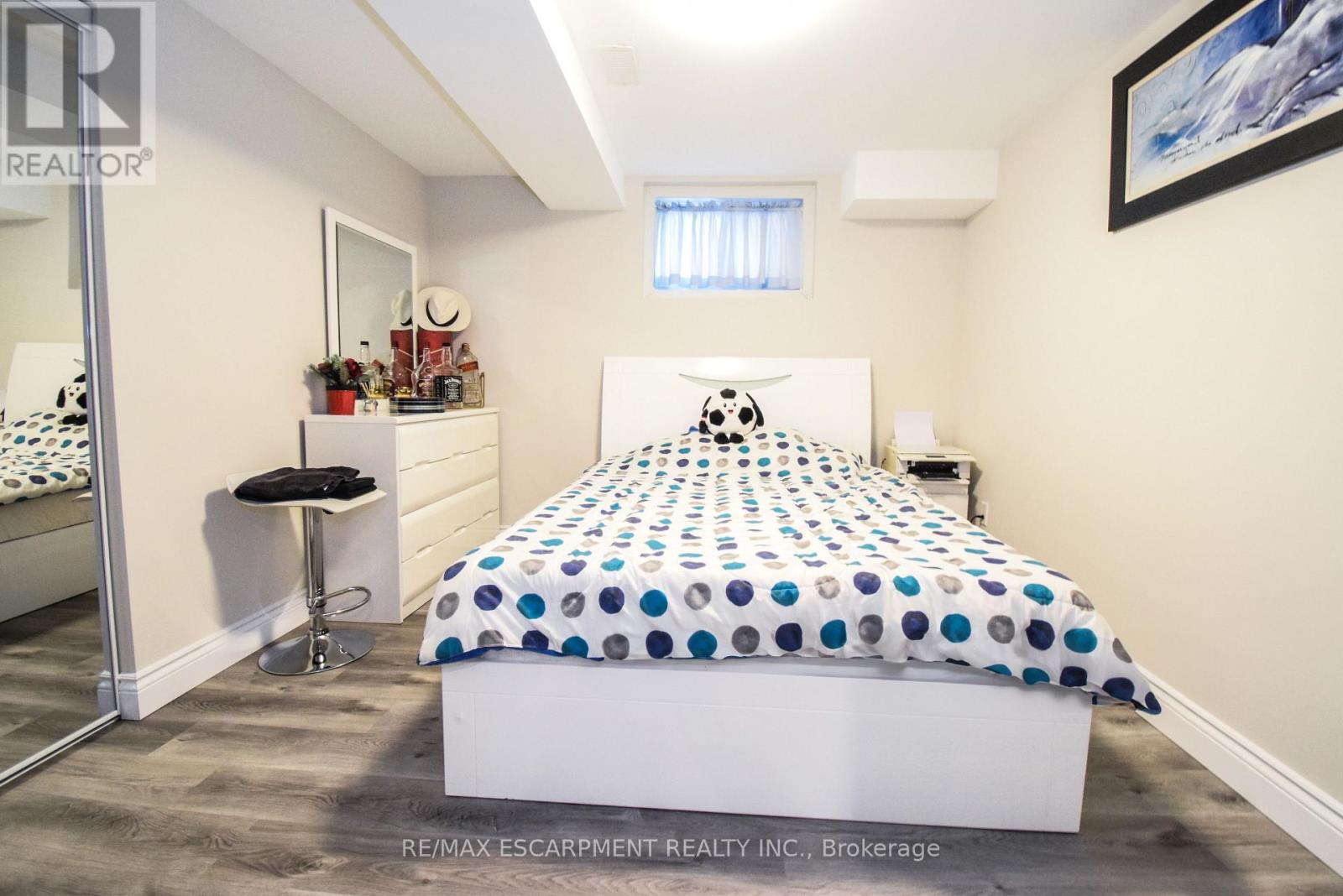 Unknown Address, ,     - Photo 30 - X12918780