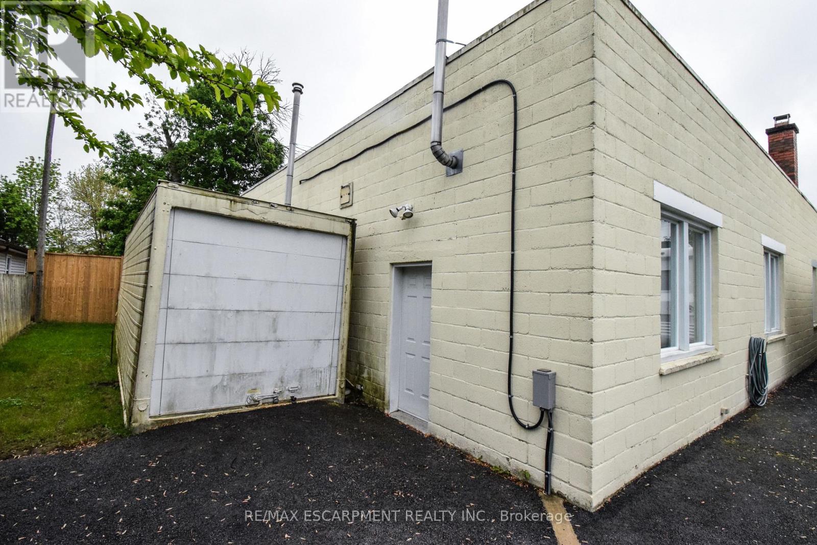 Unknown Address, ,     - Photo 34 - X12918780