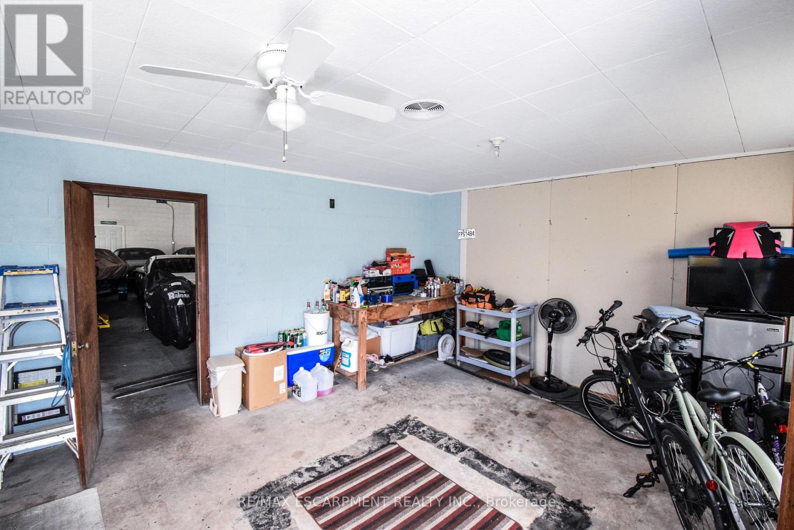 Unknown Address, ,     - Photo 38 - X12918780