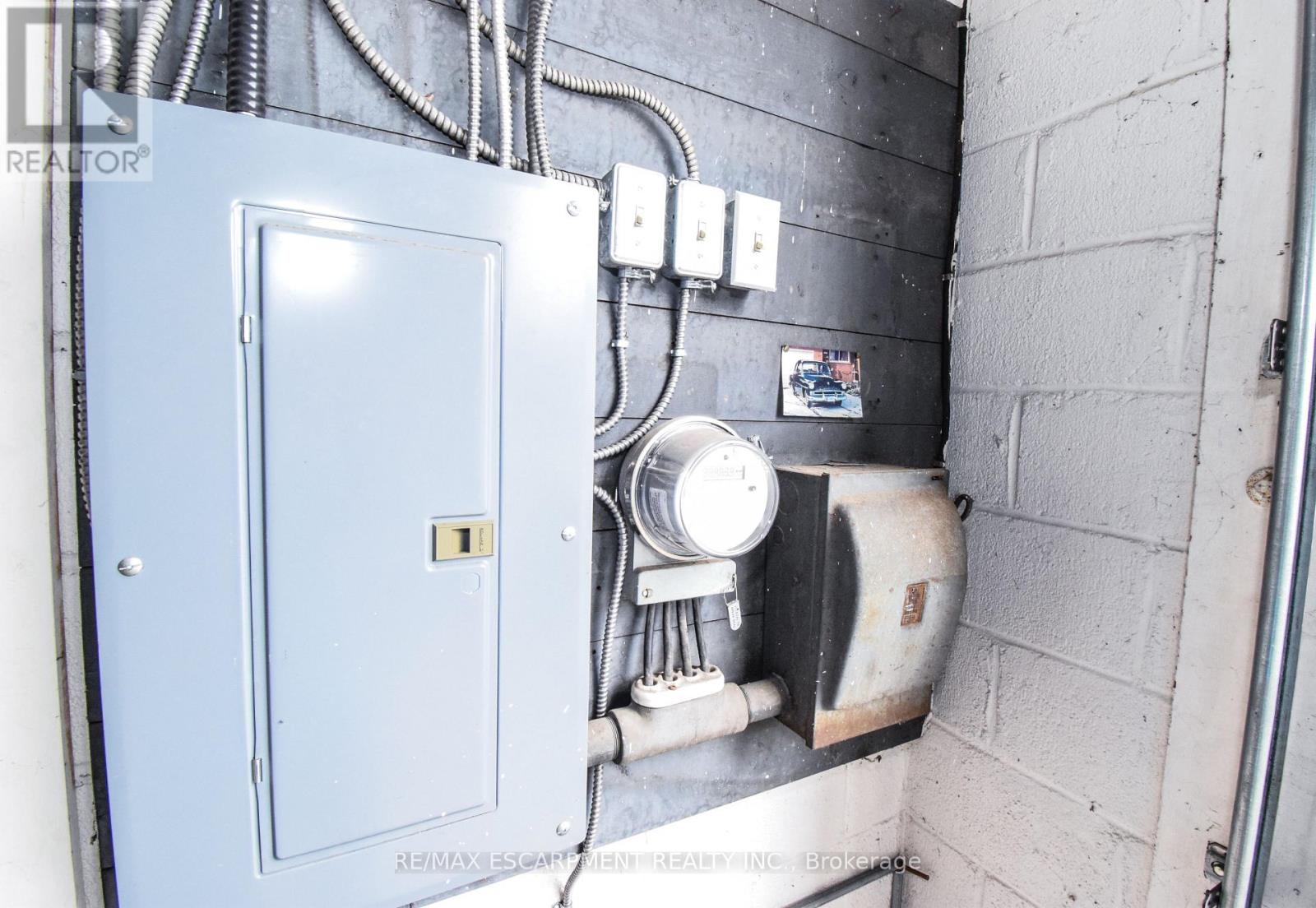 Unknown Address, ,     - Photo 40 - X12918780