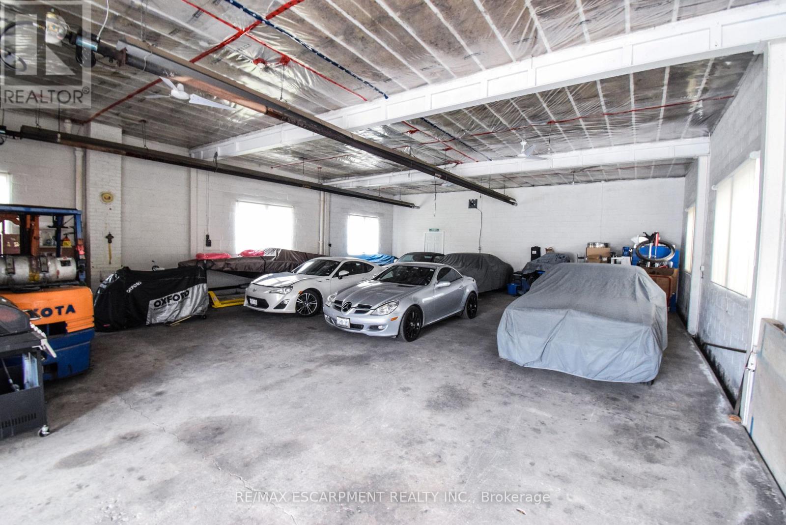 Unknown Address, ,     - Photo 41 - X12918780