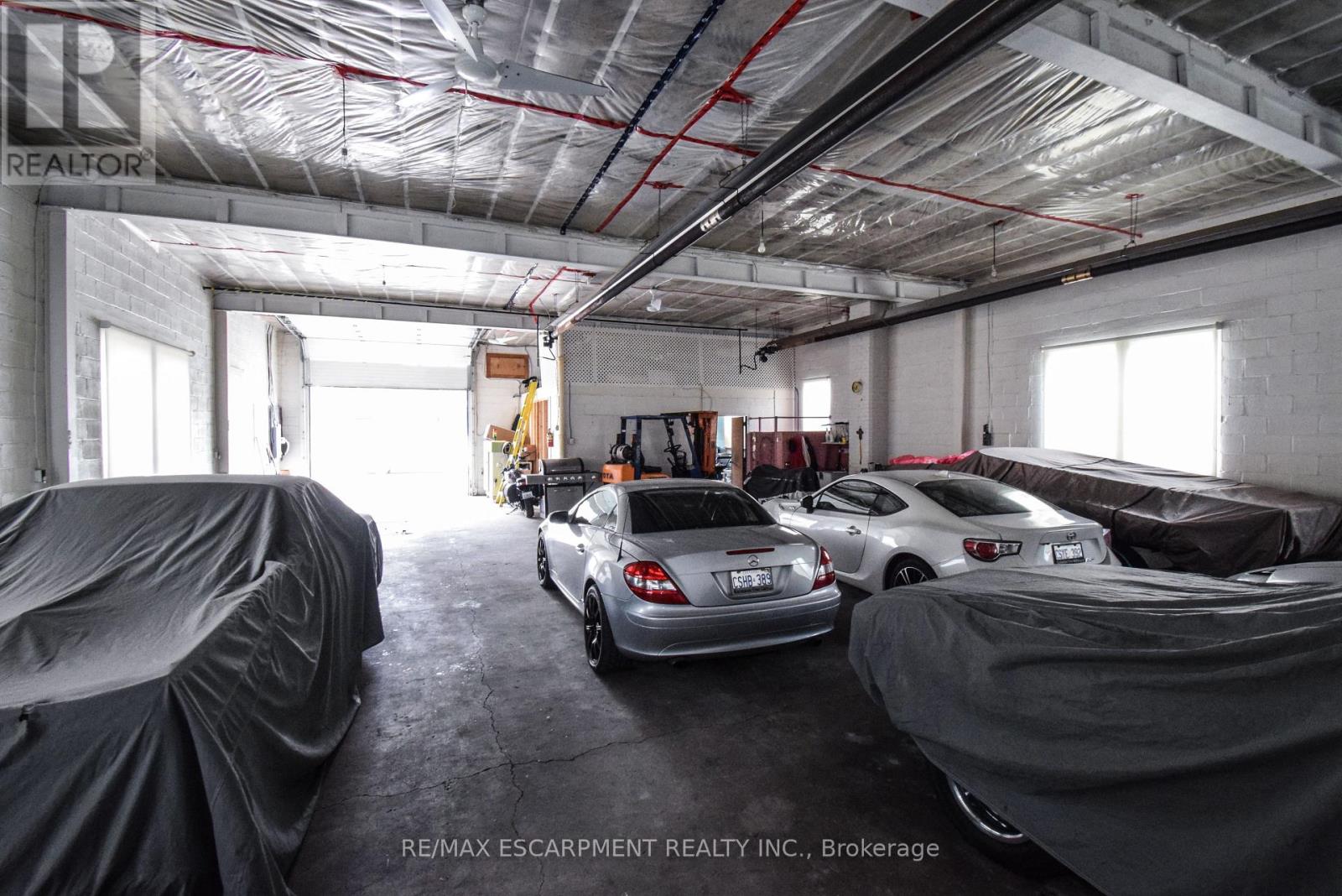 Unknown Address, ,     - Photo 42 - X12918780