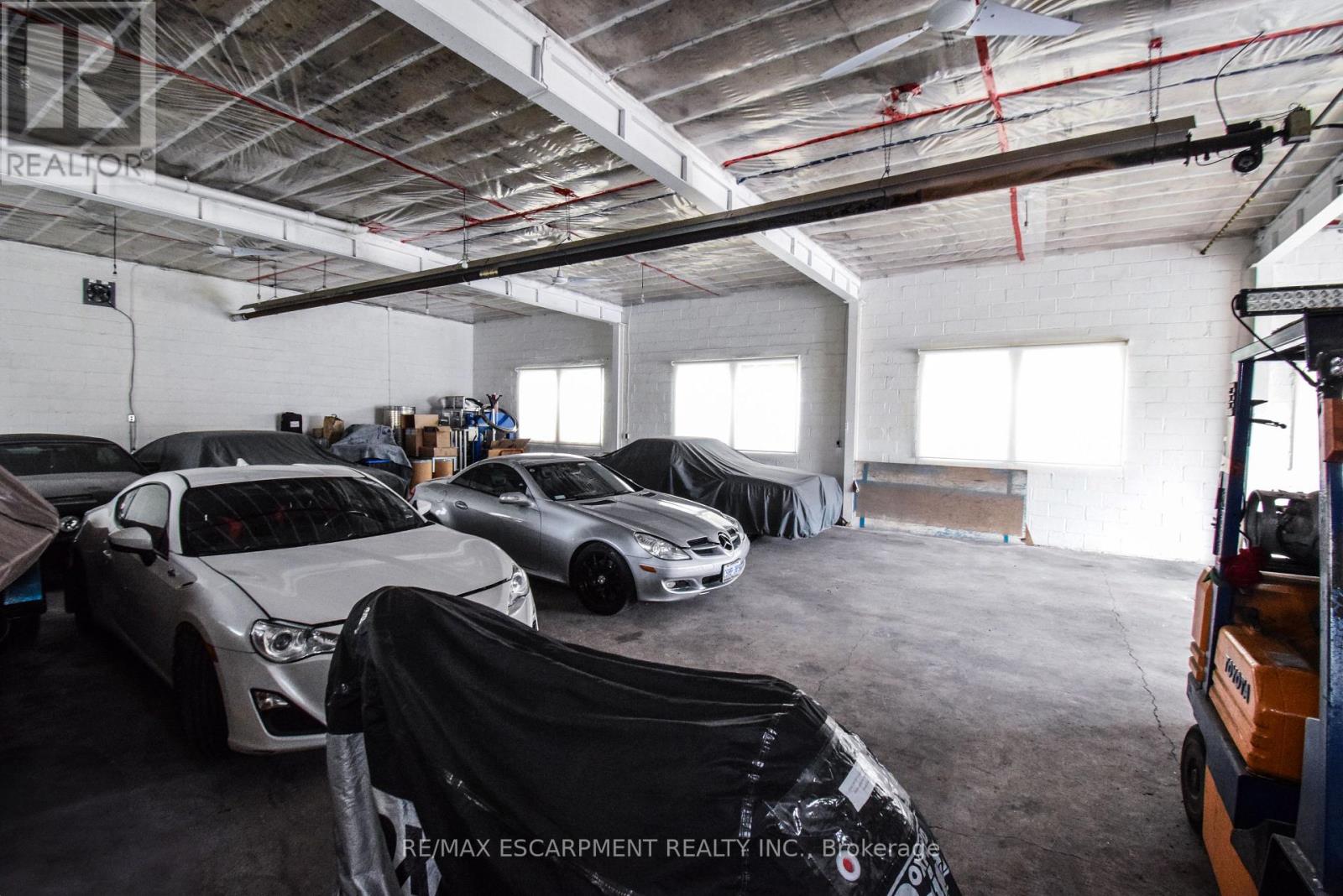 Unknown Address, ,     - Photo 43 - X12918780