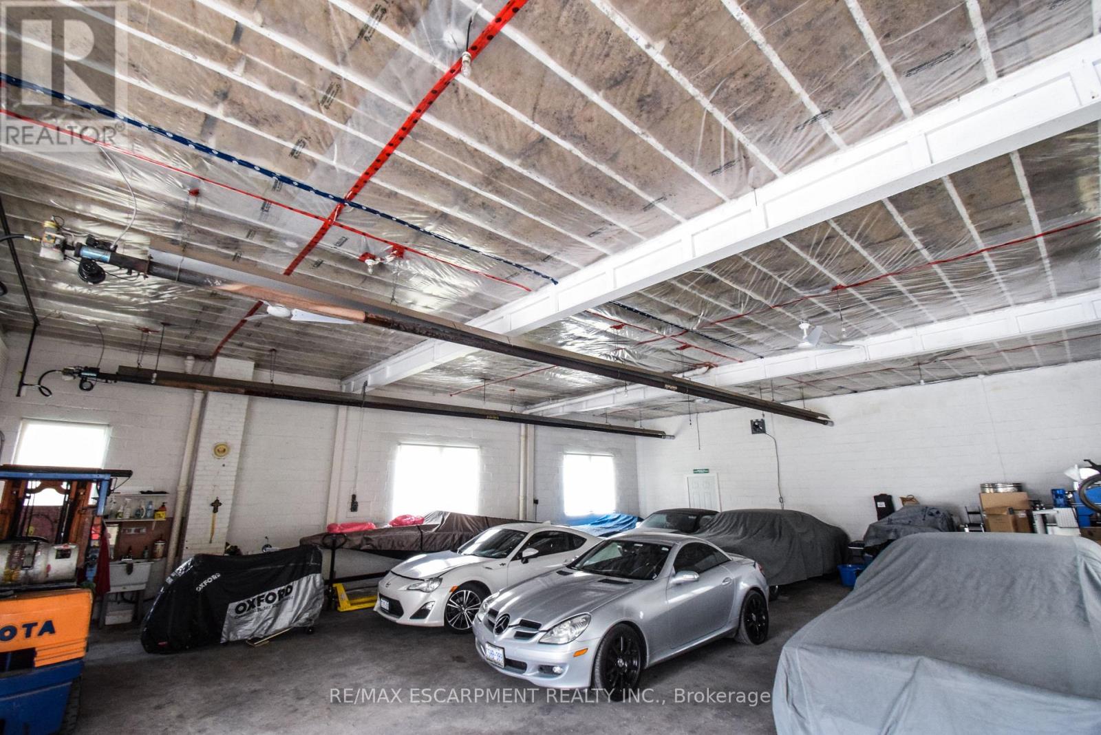 Unknown Address, ,     - Photo 44 - X12918780