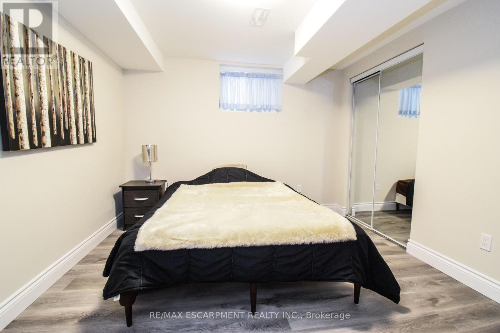 264 Hellems Avenue, Welland, Ontario  L3B 3B7 - Photo 26 - X12918792