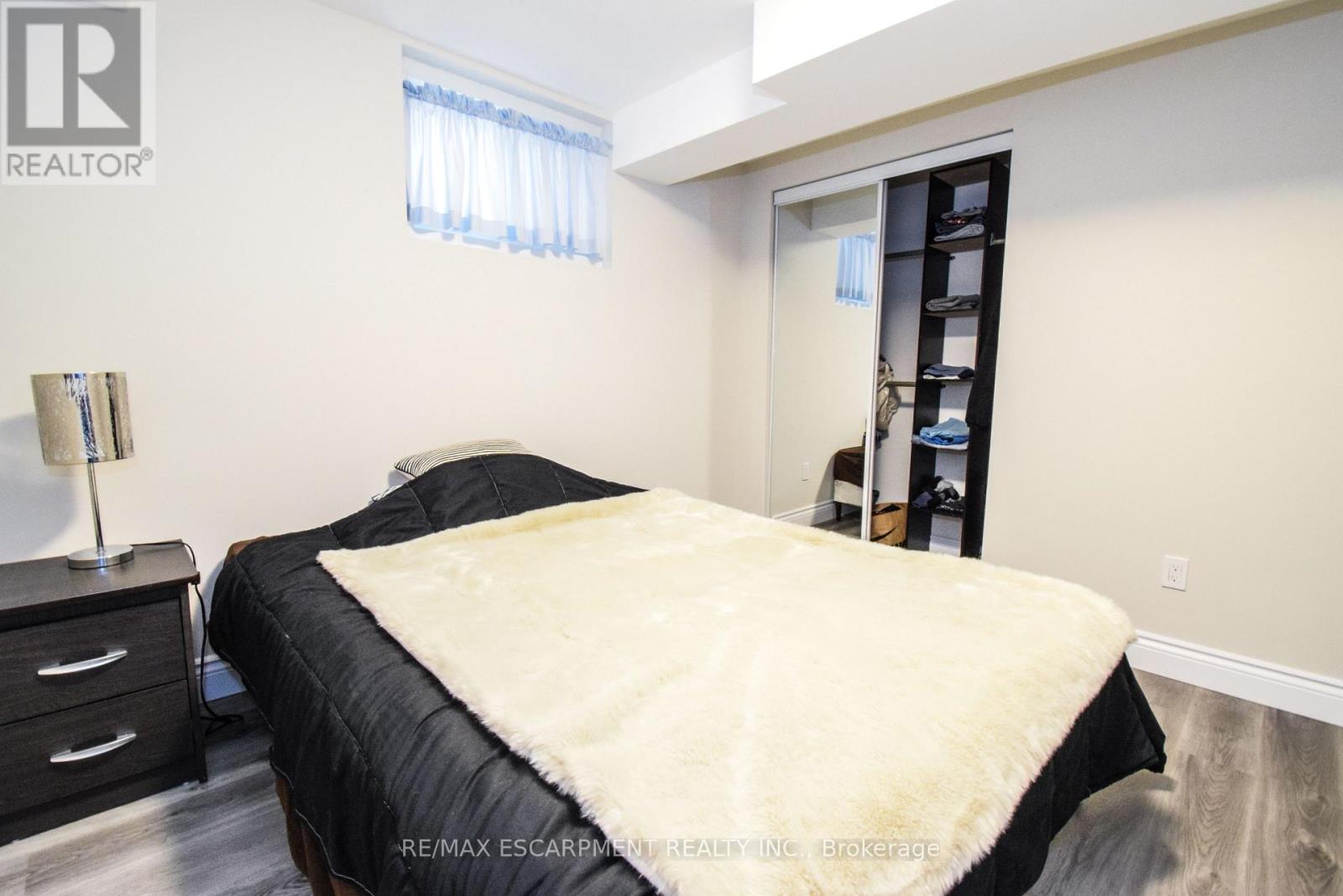 264 Hellems Avenue, Welland, Ontario  L3B 3B7 - Photo 27 - X12918792