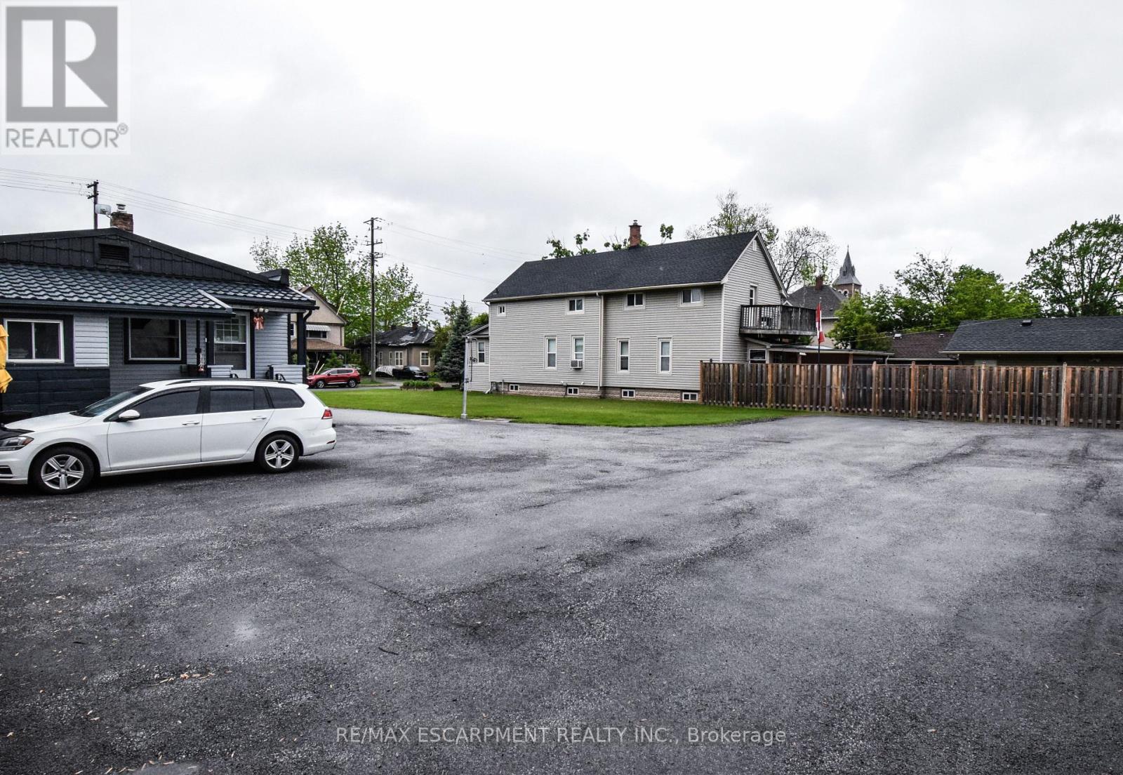 264 Hellems Avenue, Welland, Ontario  L3B 3B7 - Photo 32 - X12918792