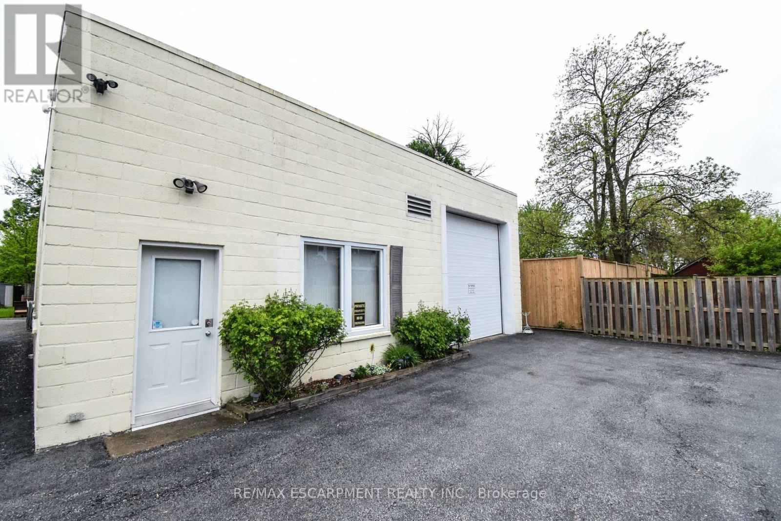 264 Hellems Avenue, Welland, Ontario  L3B 3B7 - Photo 35 - X12918792