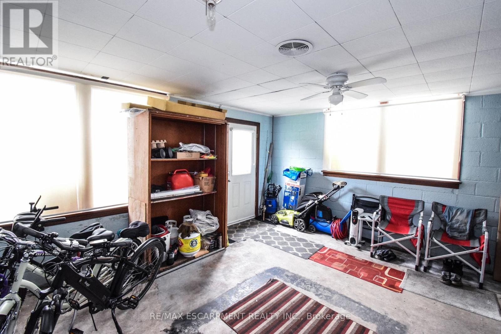 264 Hellems Avenue, Welland, Ontario  L3B 3B7 - Photo 36 - X12918792