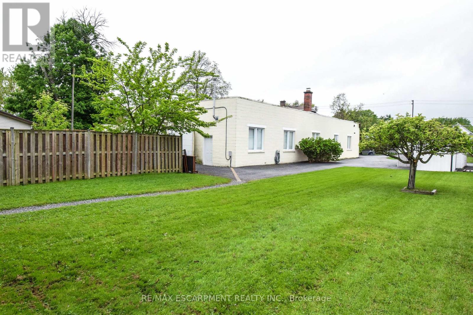 264 Hellems Avenue, Welland, Ontario  L3B 3B7 - Photo 45 - X12918792