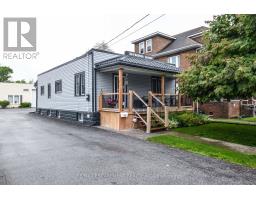 264 HELLEMS AVENUE, Welland, Ontario