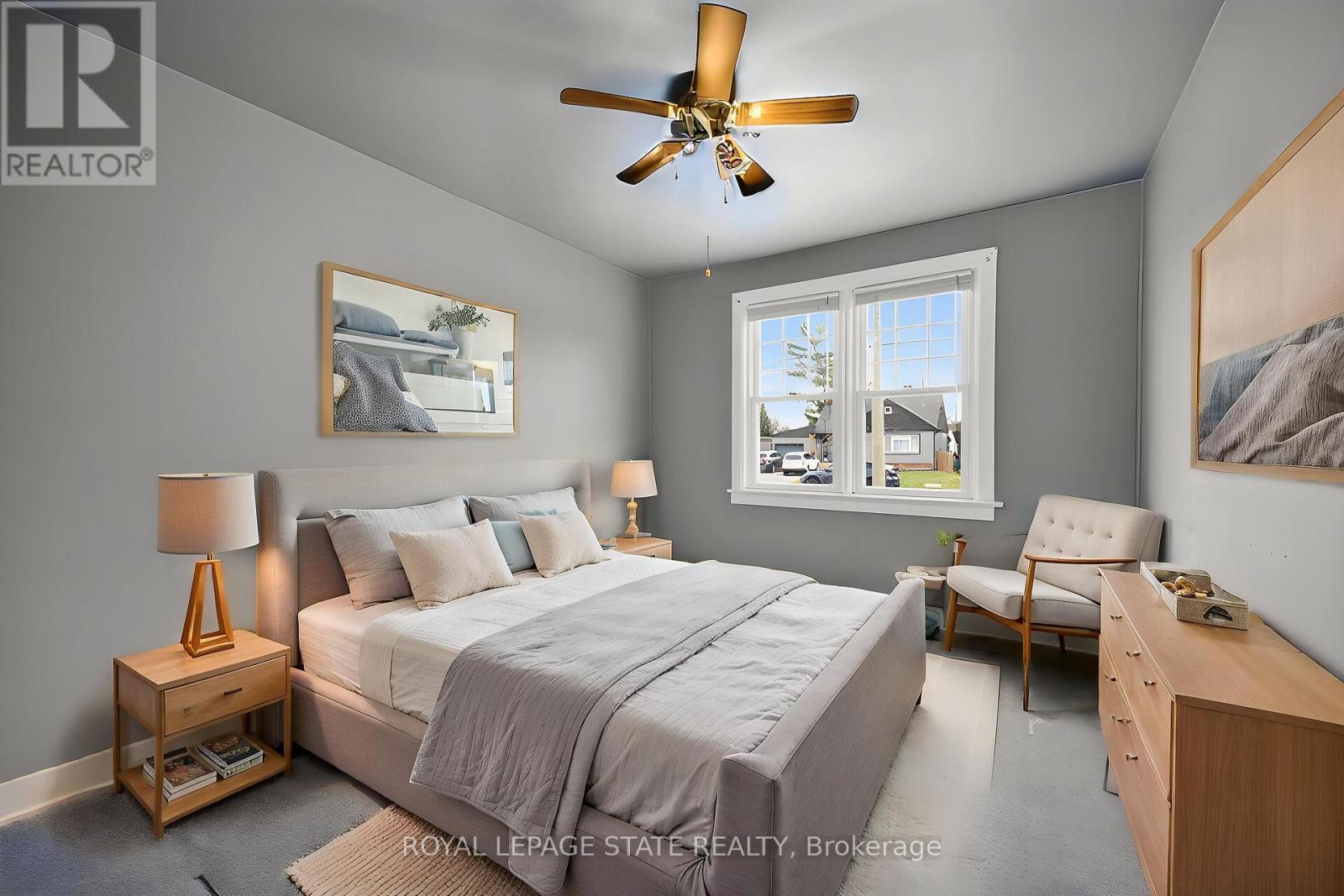 21 Lakeview Avenue, Grimsby, Ontario  L3M 3L9 - Photo 17 - X12918818