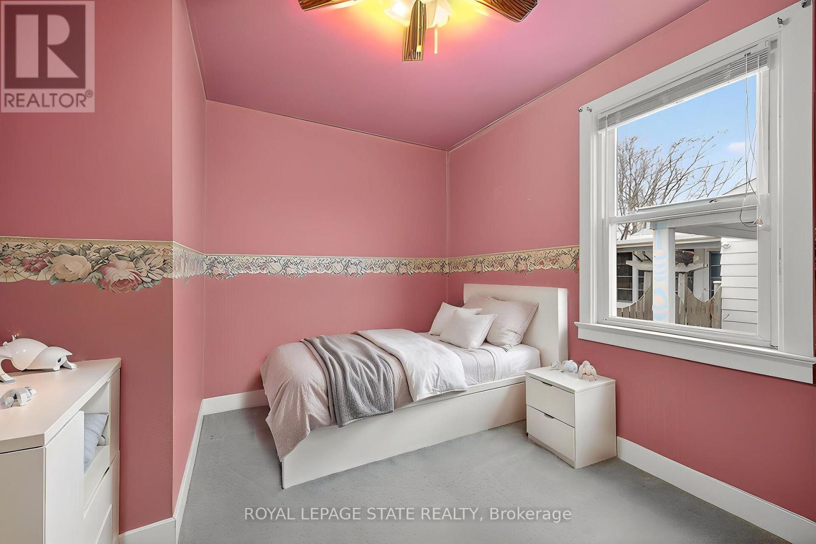 21 Lakeview Avenue, Grimsby, Ontario  L3M 3L9 - Photo 20 - X12918818