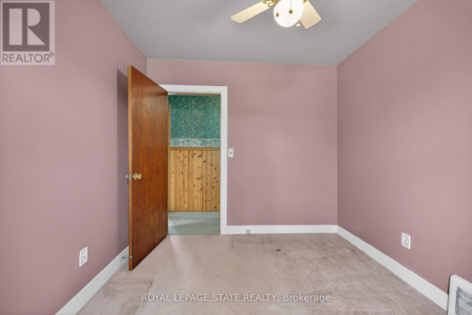 21 Lakeview Avenue, Grimsby, Ontario  L3M 3L9 - Photo 25 - X12918818