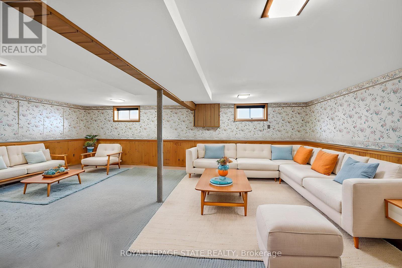 21 Lakeview Avenue, Grimsby, Ontario  L3M 3L9 - Photo 28 - X12918818