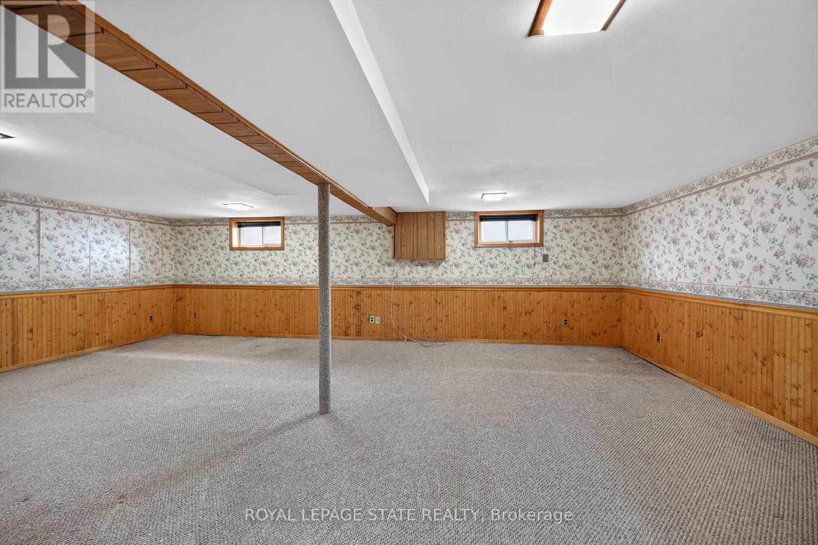 21 Lakeview Avenue, Grimsby, Ontario  L3M 3L9 - Photo 29 - X12918818