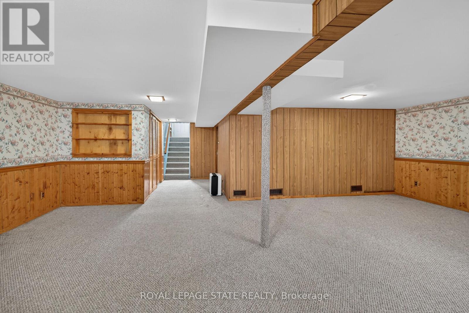 21 Lakeview Avenue, Grimsby, Ontario  L3M 3L9 - Photo 31 - X12918818