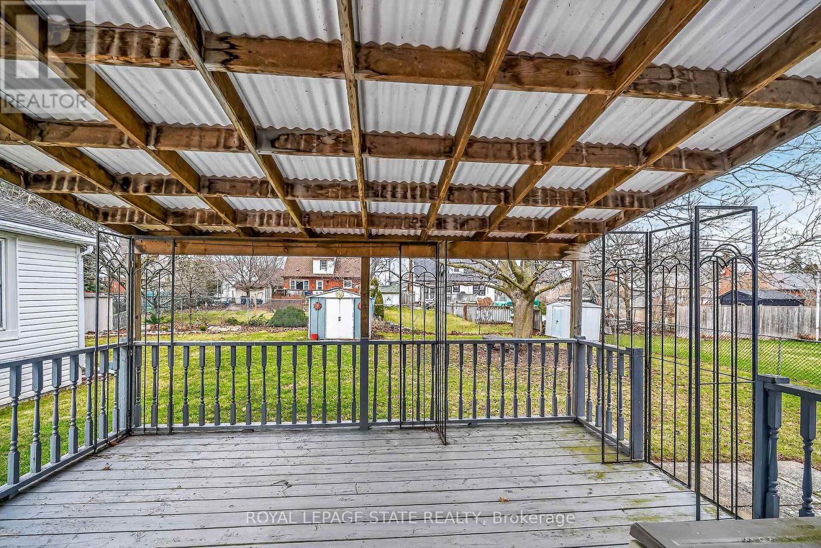 21 Lakeview Avenue, Grimsby, Ontario  L3M 3L9 - Photo 42 - X12918818