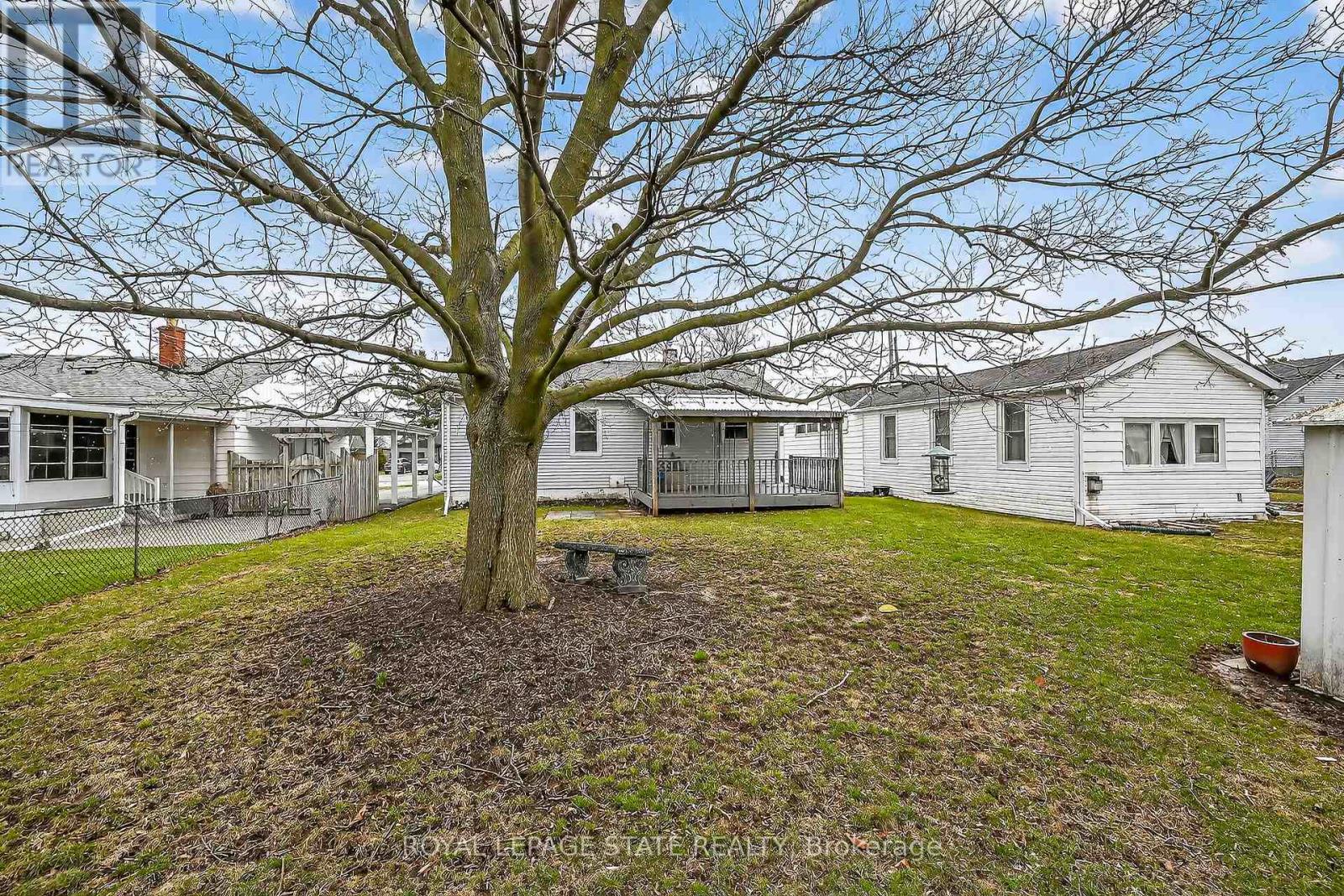 21 Lakeview Avenue, Grimsby, Ontario  L3M 3L9 - Photo 43 - X12918818