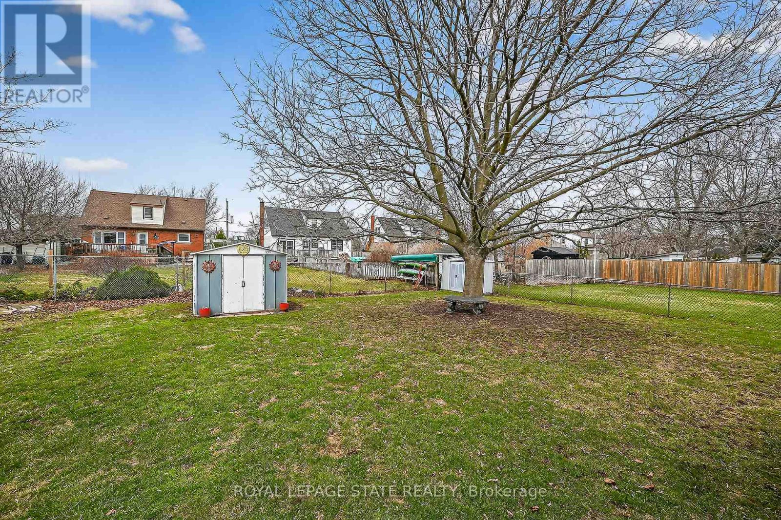 21 Lakeview Avenue, Grimsby, Ontario  L3M 3L9 - Photo 44 - X12918818