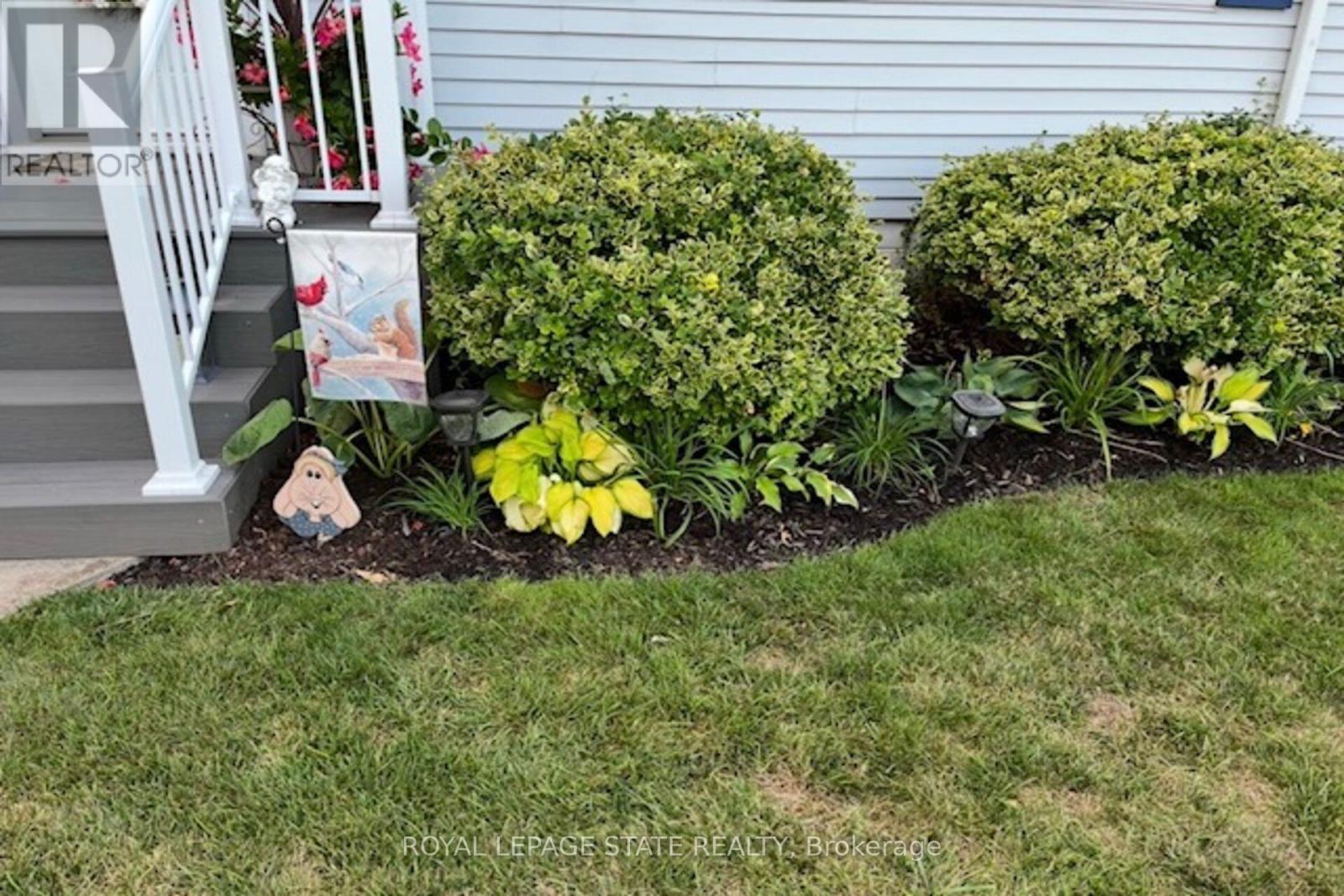 21 Lakeview Avenue, Grimsby, Ontario  L3M 3L9 - Photo 48 - X12918818