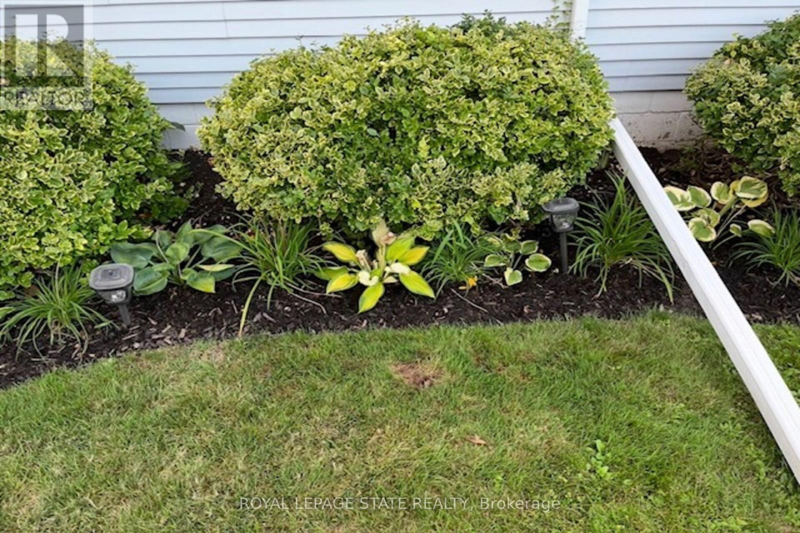 21 Lakeview Avenue, Grimsby, Ontario  L3M 3L9 - Photo 49 - X12918818