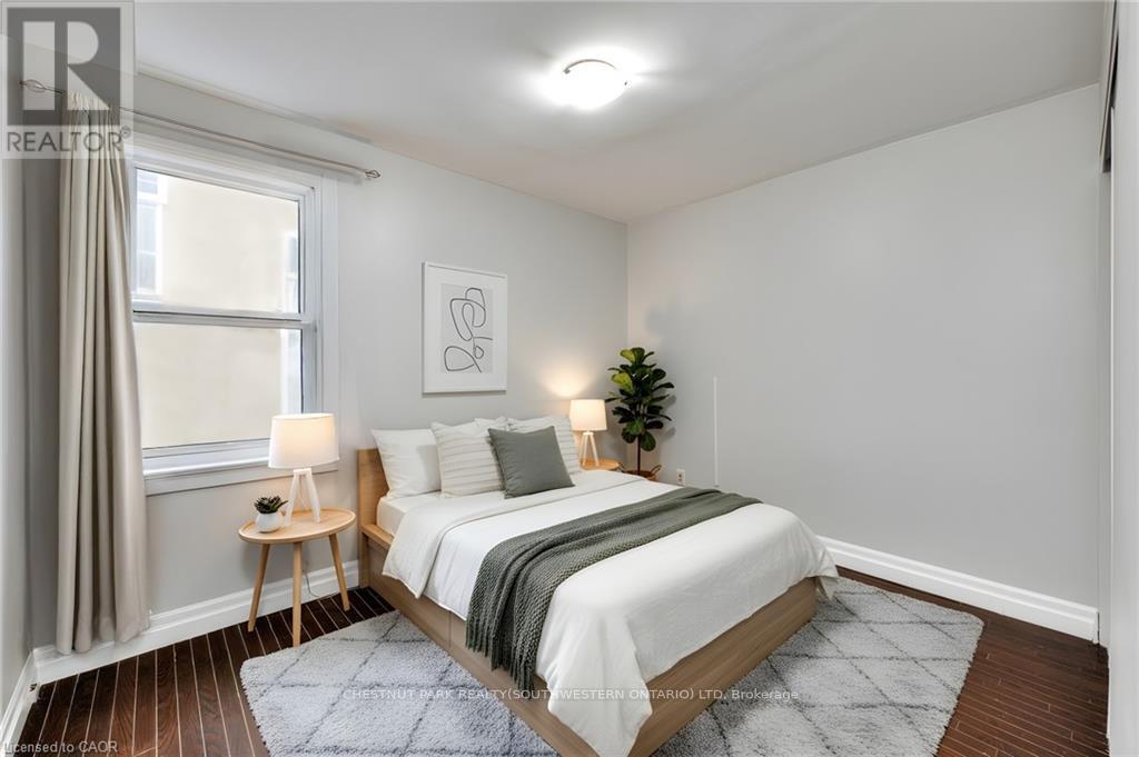 839 Stirling Avenue S, Kitchener, Ontario  N2M 3K4 - Photo 11 - X12918860