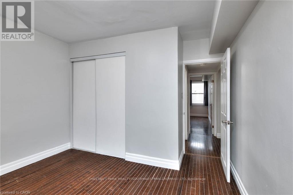 839 Stirling Avenue S, Kitchener, Ontario  N2M 3K4 - Photo 12 - X12918860