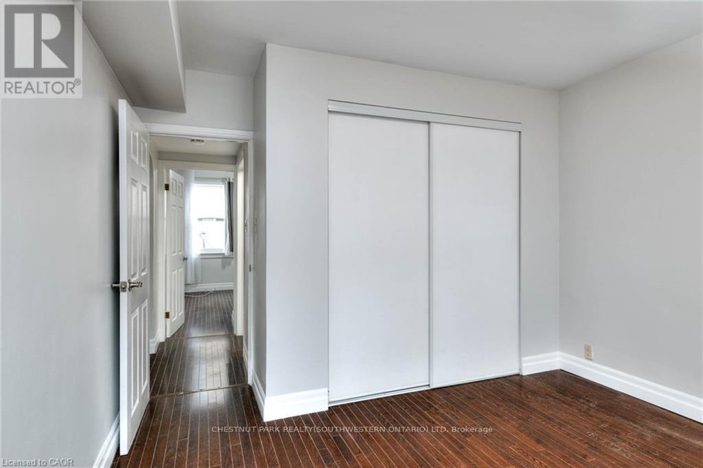 839 Stirling Avenue S, Kitchener, Ontario  N2M 3K4 - Photo 14 - X12918860