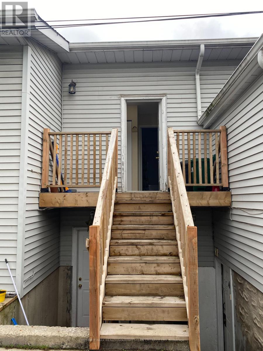 839 Stirling Avenue S, Kitchener, Ontario  N2M 3K4 - Photo 18 - X12918860