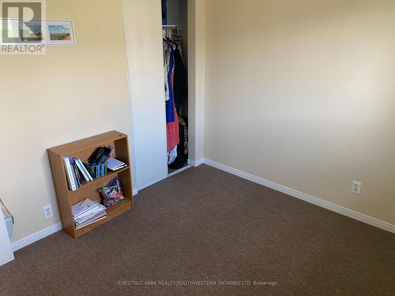 839 Stirling Avenue S, Kitchener, Ontario  N2M 3K4 - Photo 25 - X12918860