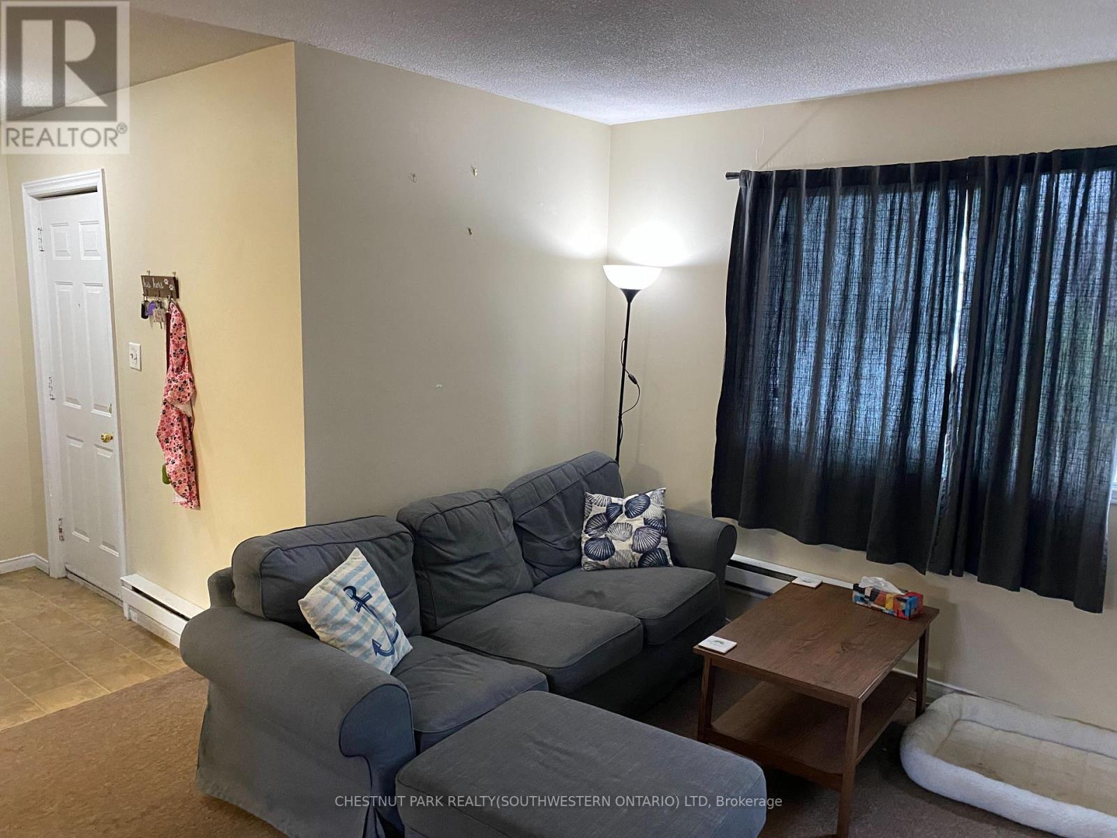 839 Stirling Avenue S, Kitchener, Ontario  N2M 3K4 - Photo 30 - X12918860