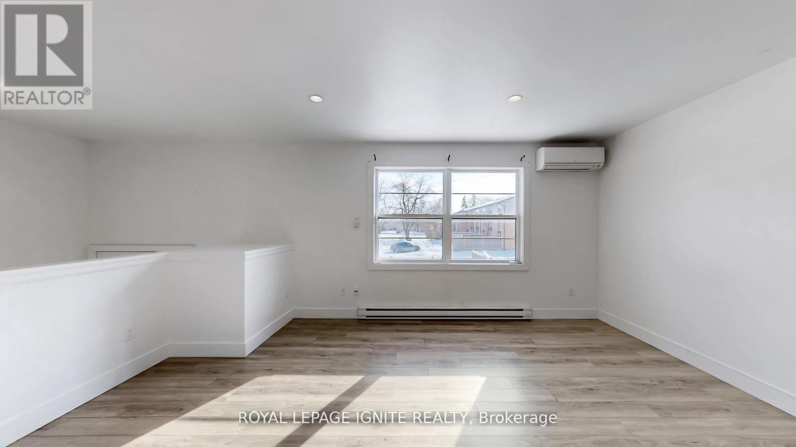 10 - 105 Andover Drive, London South, Ontario  N6J 4B1 - Photo 10 - X12918880