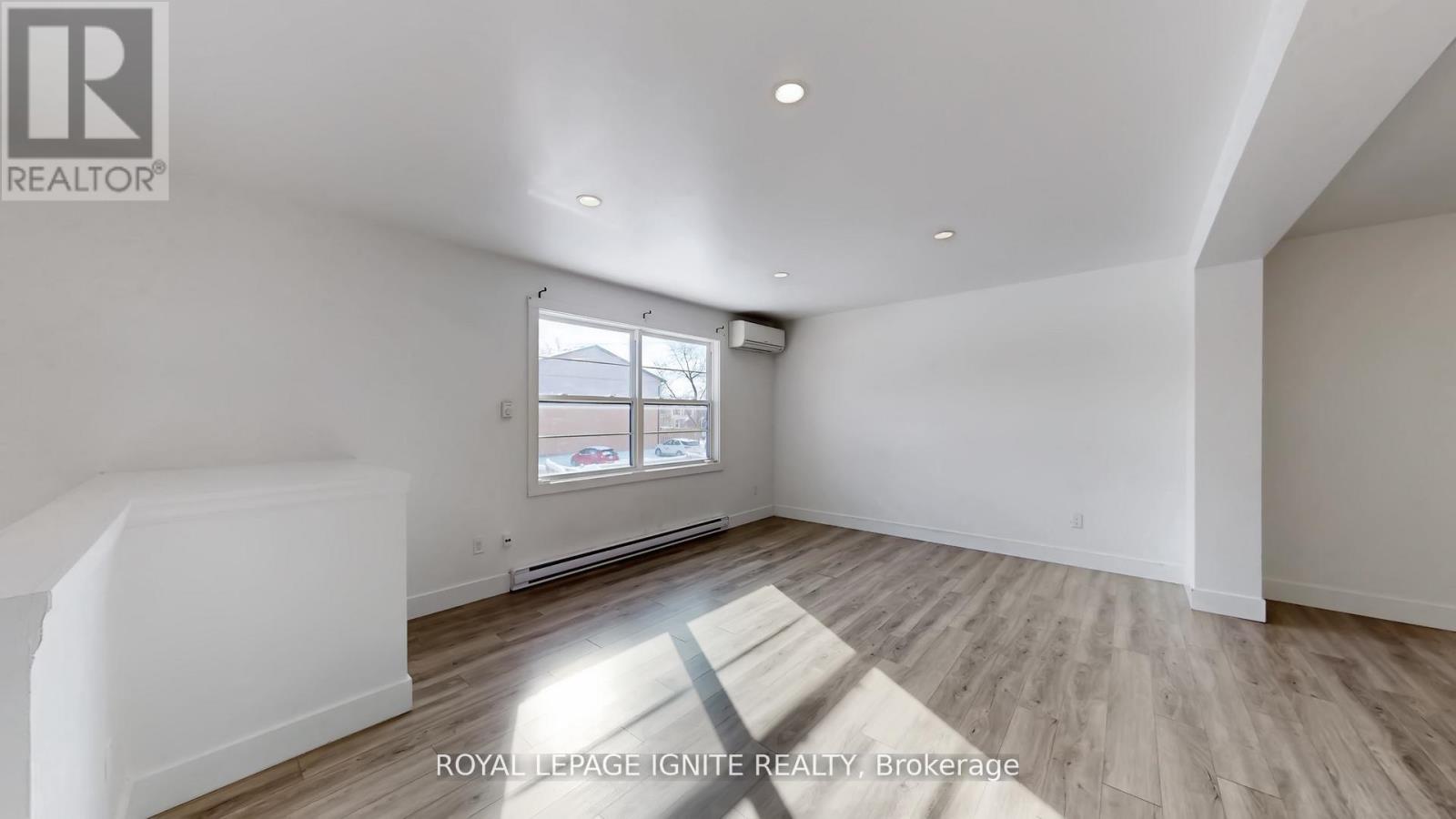 10 - 105 Andover Drive, London South, Ontario  N6J 4B1 - Photo 11 - X12918880