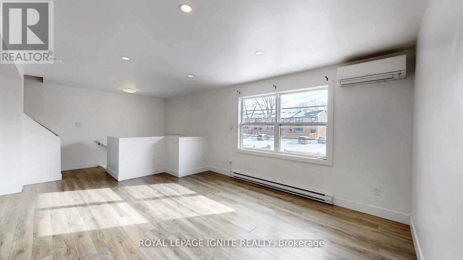 10 - 105 Andover Drive, London South, Ontario  N6J 4B1 - Photo 12 - X12918880