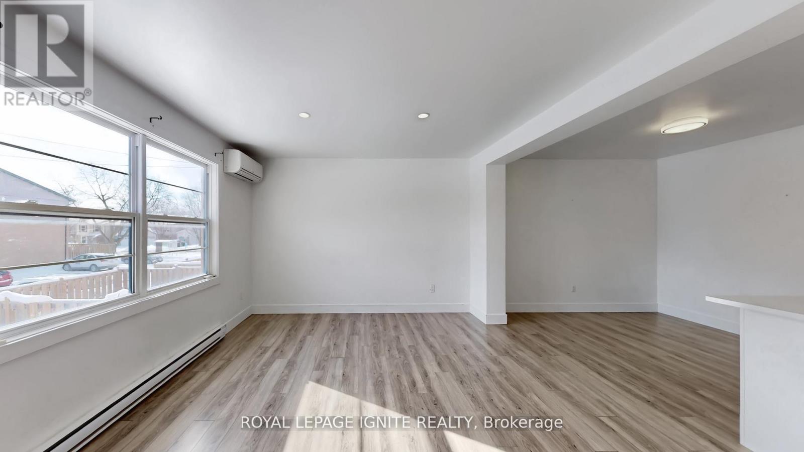 10 - 105 Andover Drive, London South, Ontario  N6J 4B1 - Photo 13 - X12918880