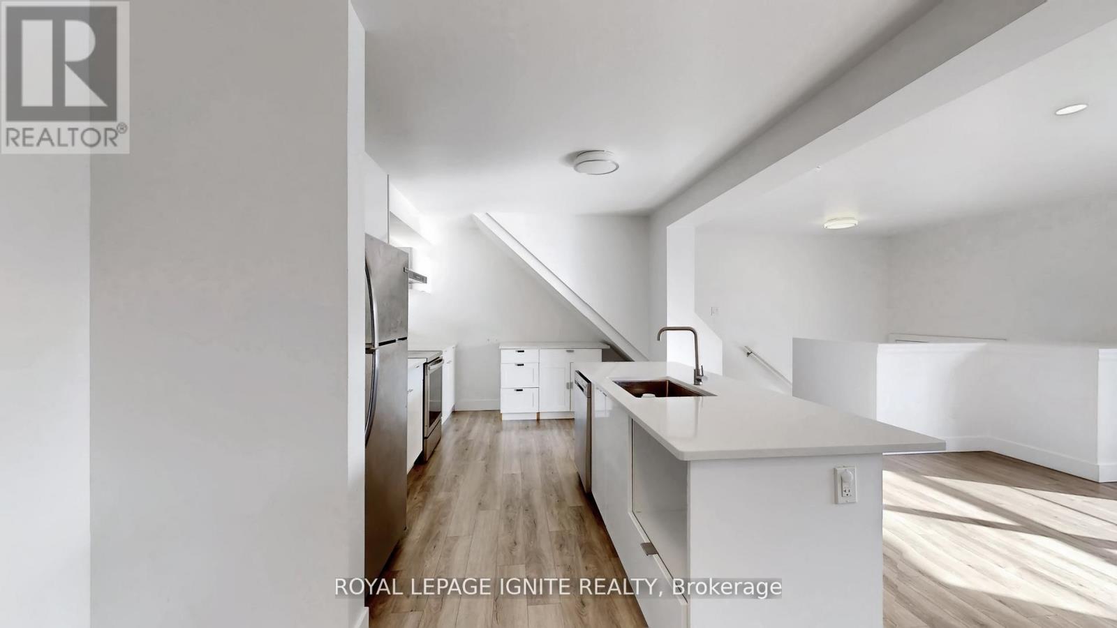 10 - 105 Andover Drive, London South, Ontario  N6J 4B1 - Photo 15 - X12918880