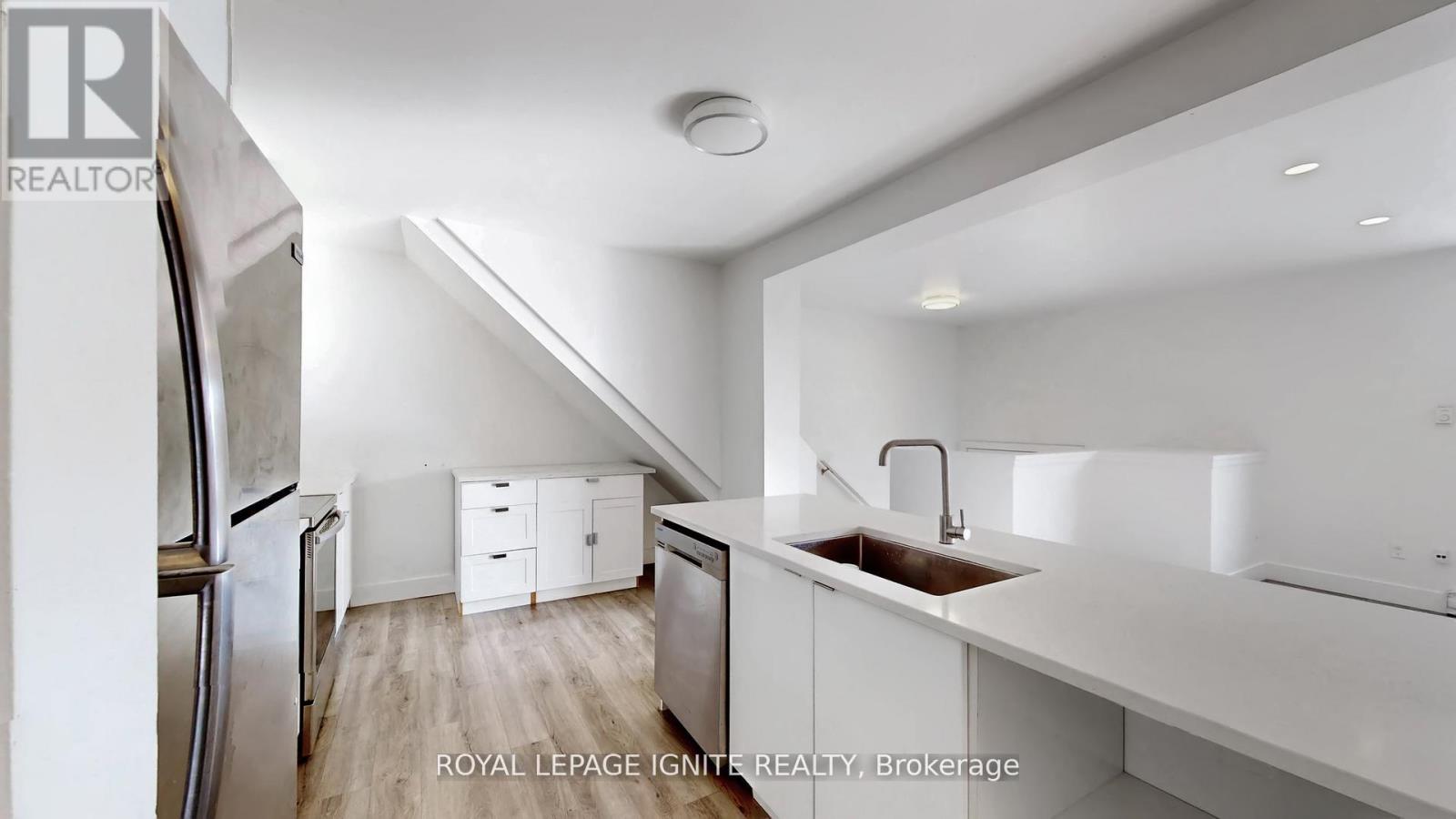 10 - 105 Andover Drive, London South, Ontario  N6J 4B1 - Photo 16 - X12918880