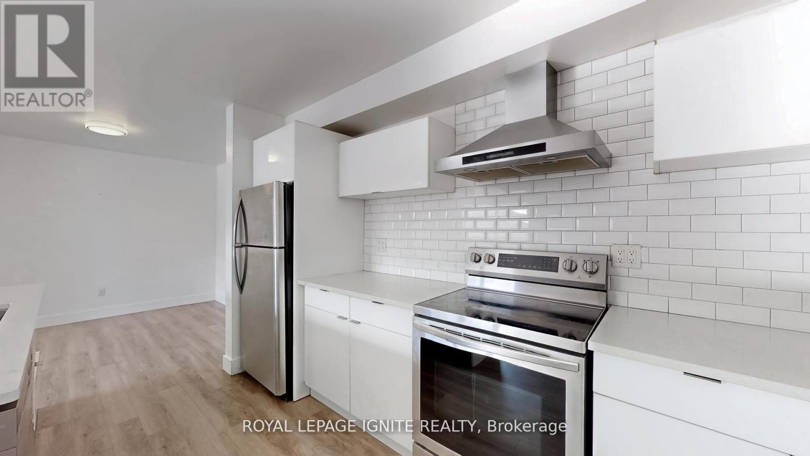 10 - 105 Andover Drive, London South, Ontario  N6J 4B1 - Photo 17 - X12918880