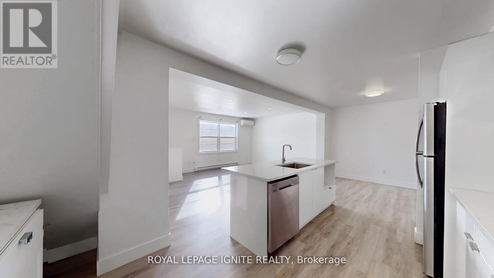 10 - 105 Andover Drive, London South, Ontario  N6J 4B1 - Photo 18 - X12918880