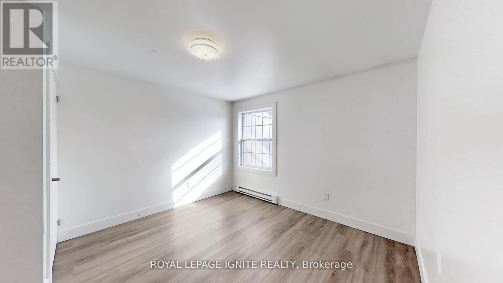 10 - 105 Andover Drive, London South, Ontario  N6J 4B1 - Photo 22 - X12918880