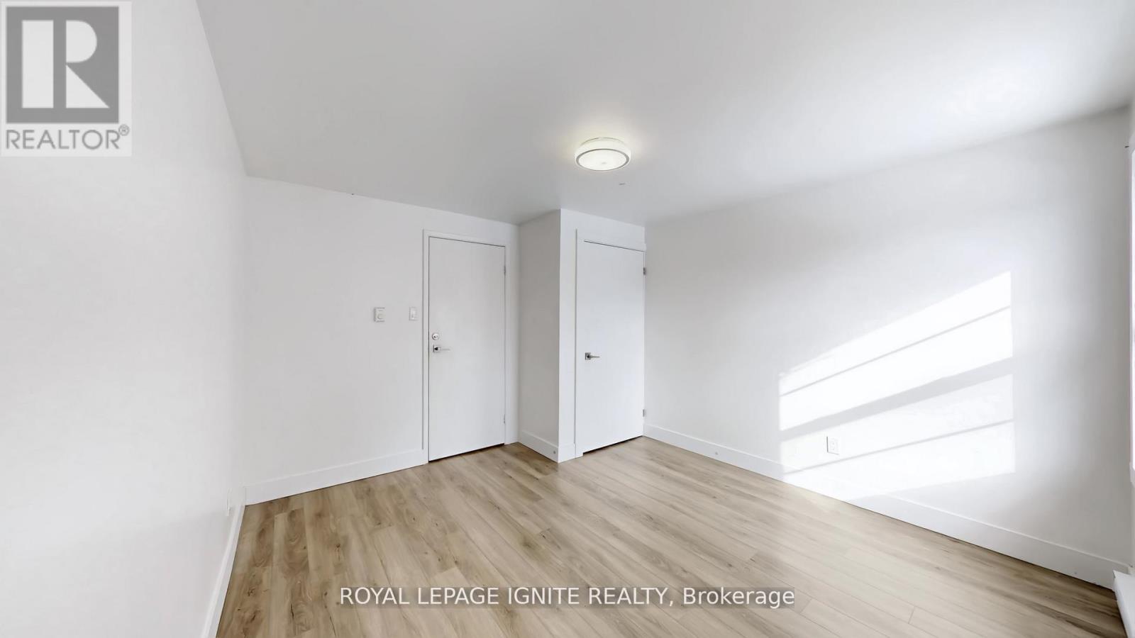 10 - 105 Andover Drive, London South, Ontario  N6J 4B1 - Photo 25 - X12918880