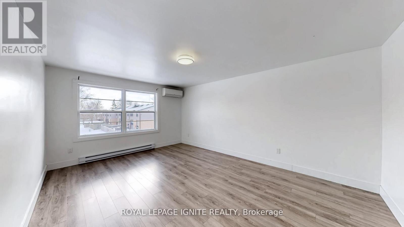 10 - 105 Andover Drive, London South, Ontario  N6J 4B1 - Photo 26 - X12918880