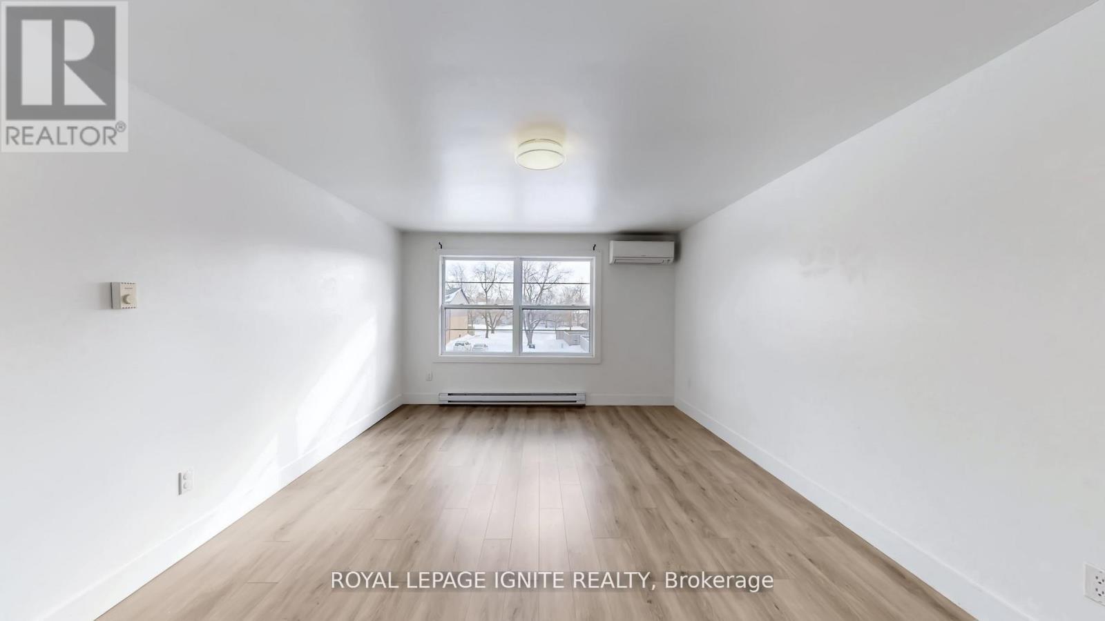 10 - 105 Andover Drive, London South, Ontario  N6J 4B1 - Photo 27 - X12918880