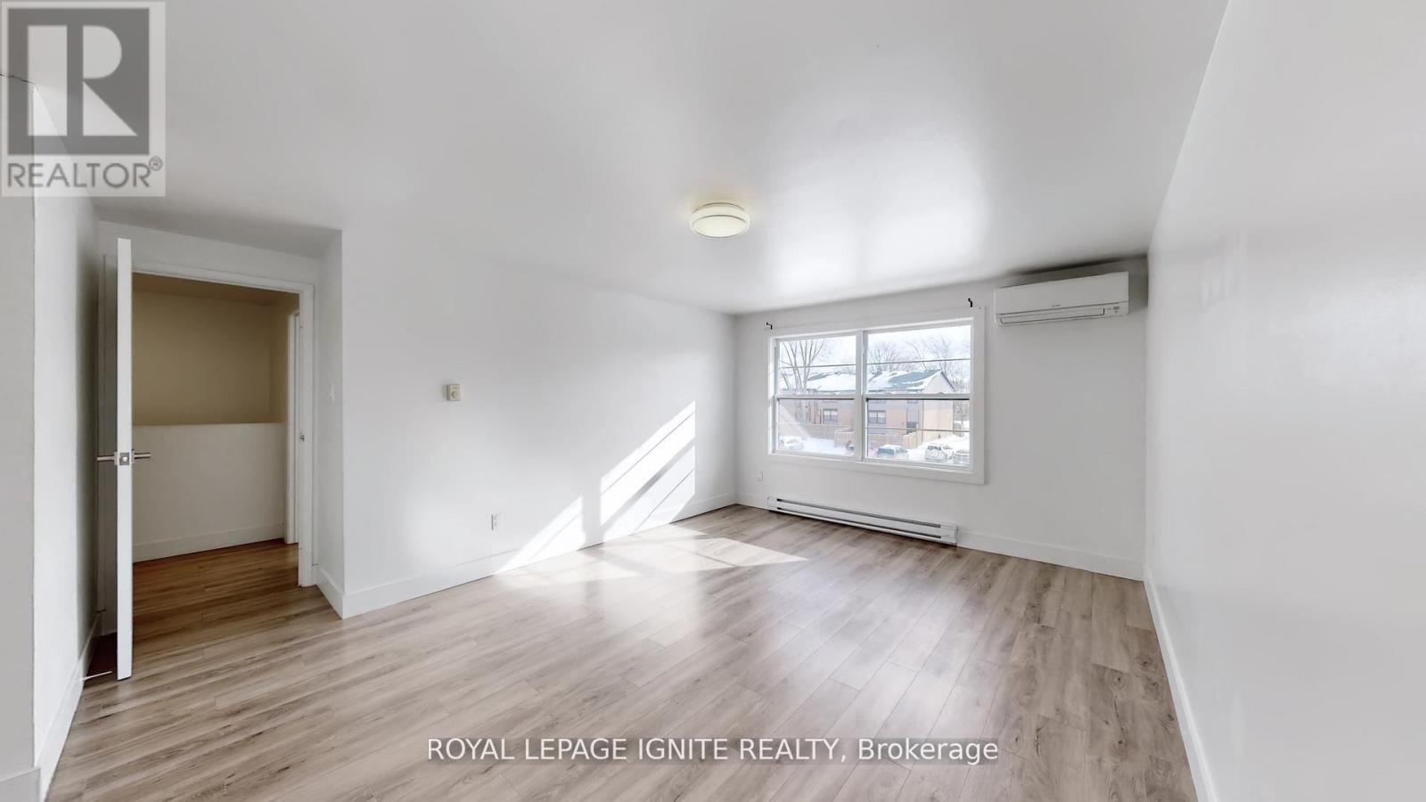 10 - 105 Andover Drive, London South, Ontario  N6J 4B1 - Photo 28 - X12918880