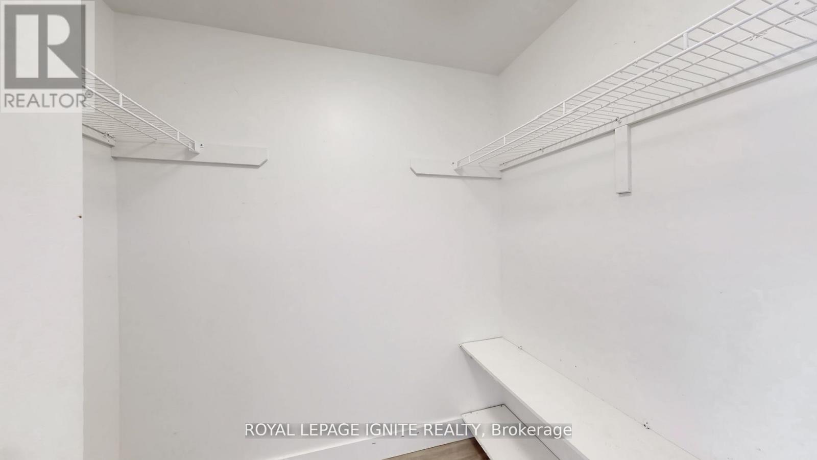 10 - 105 Andover Drive, London South, Ontario  N6J 4B1 - Photo 30 - X12918880