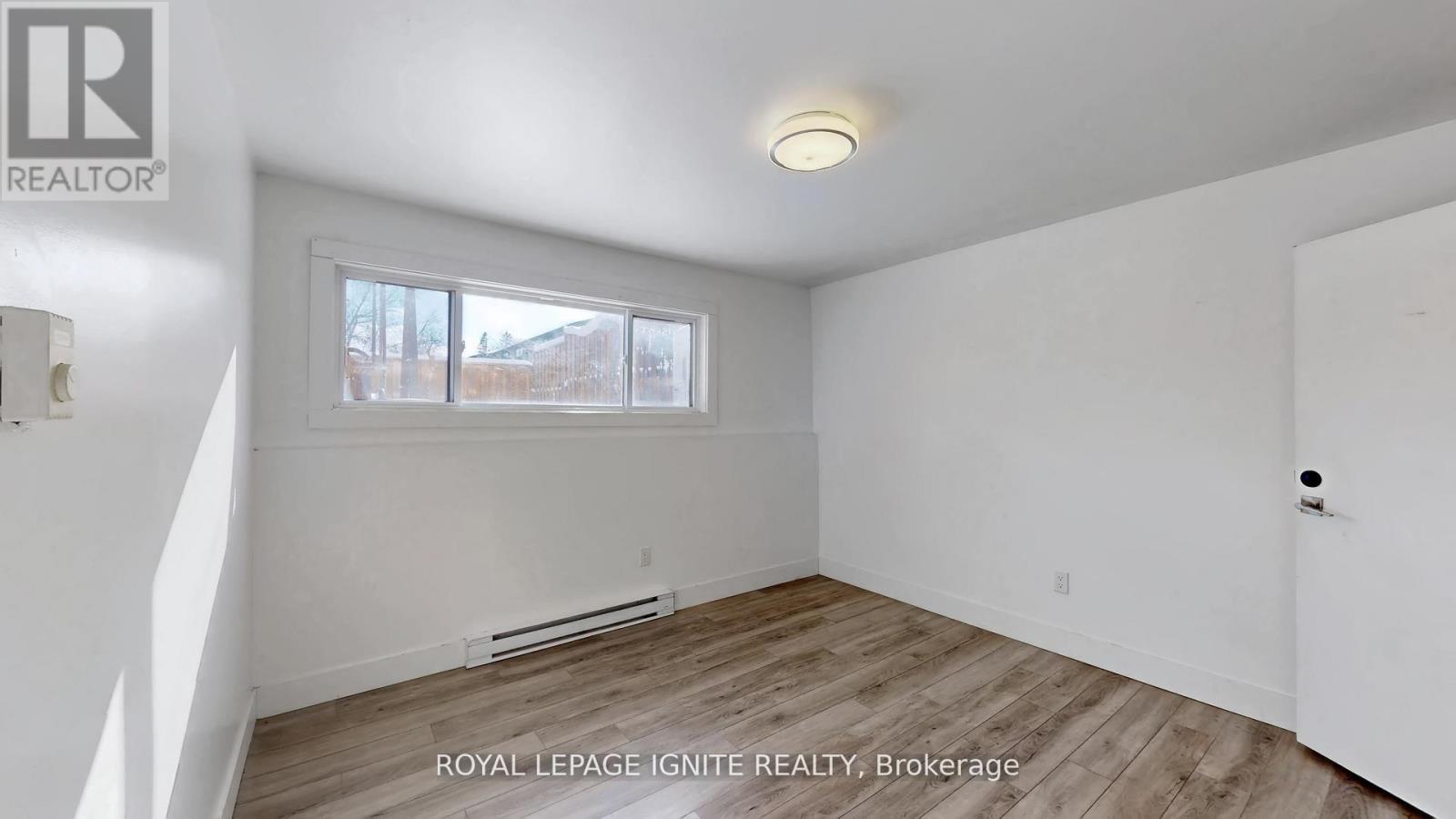 10 - 105 Andover Drive, London South, Ontario  N6J 4B1 - Photo 36 - X12918880